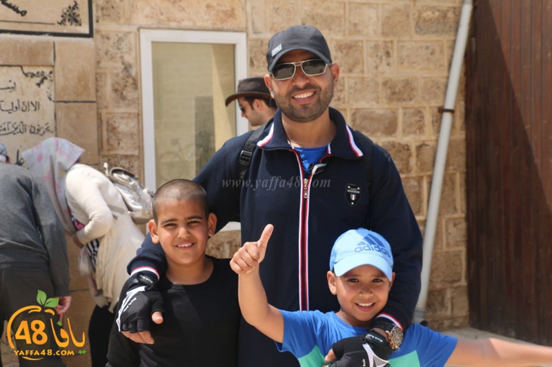 hertslaiaya hai2a (12).jpg